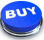 buy