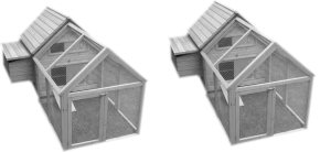 buy your chicken run online